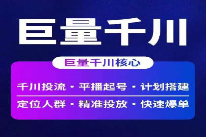 SEM竞价优化技巧分享：成功案例揭秘